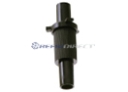 NON-RETURN VALVE SAUERMANN